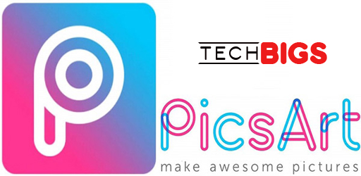 Tải xuống PicsArt Mod APK miễn phí cho Android 2021