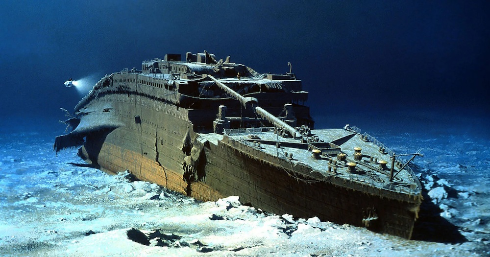 titanic-trung-quoc-18.jpg