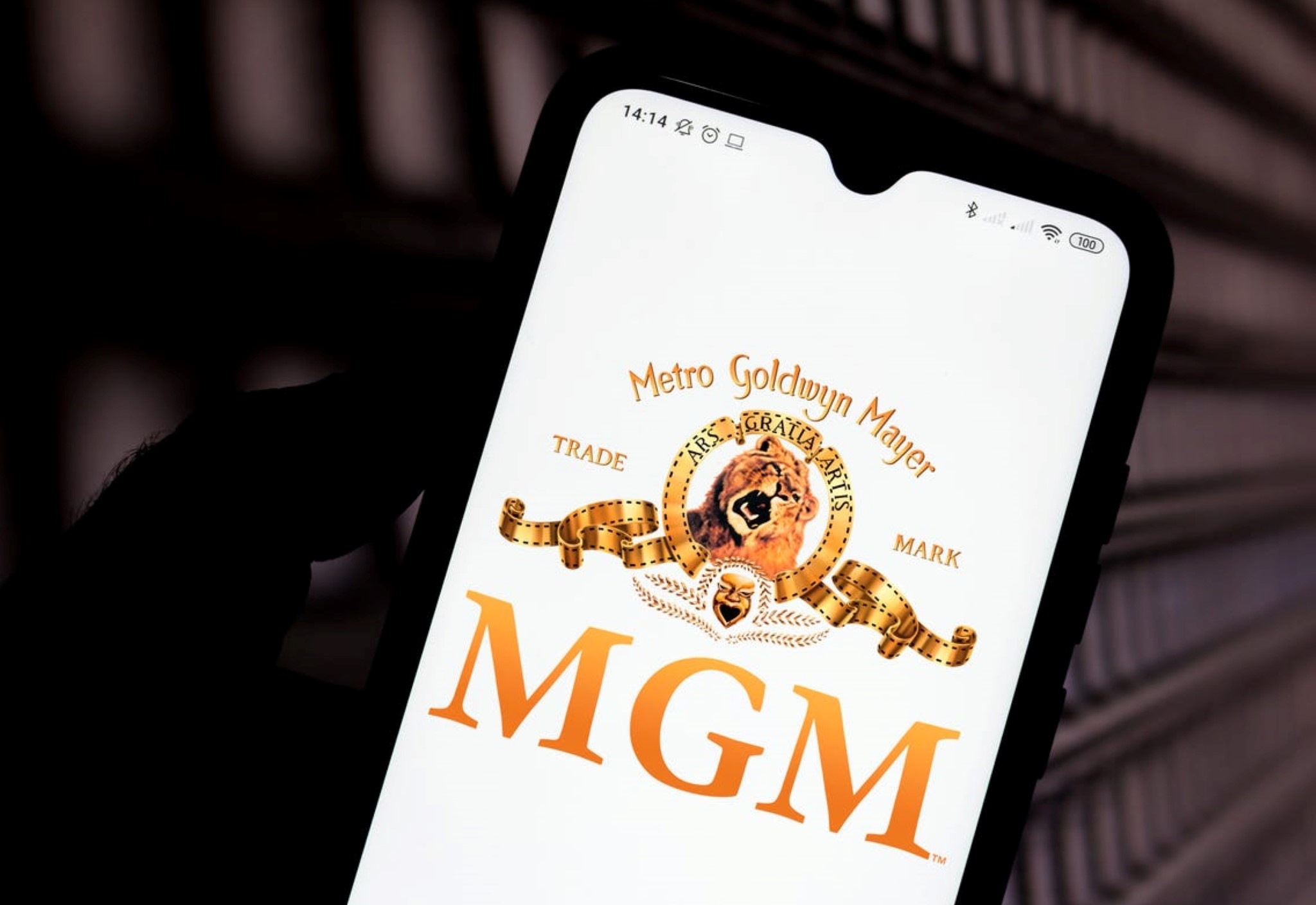 Amazon đang đàm phán để mua lại hãng phim MGM với giá 9 tỷ đô