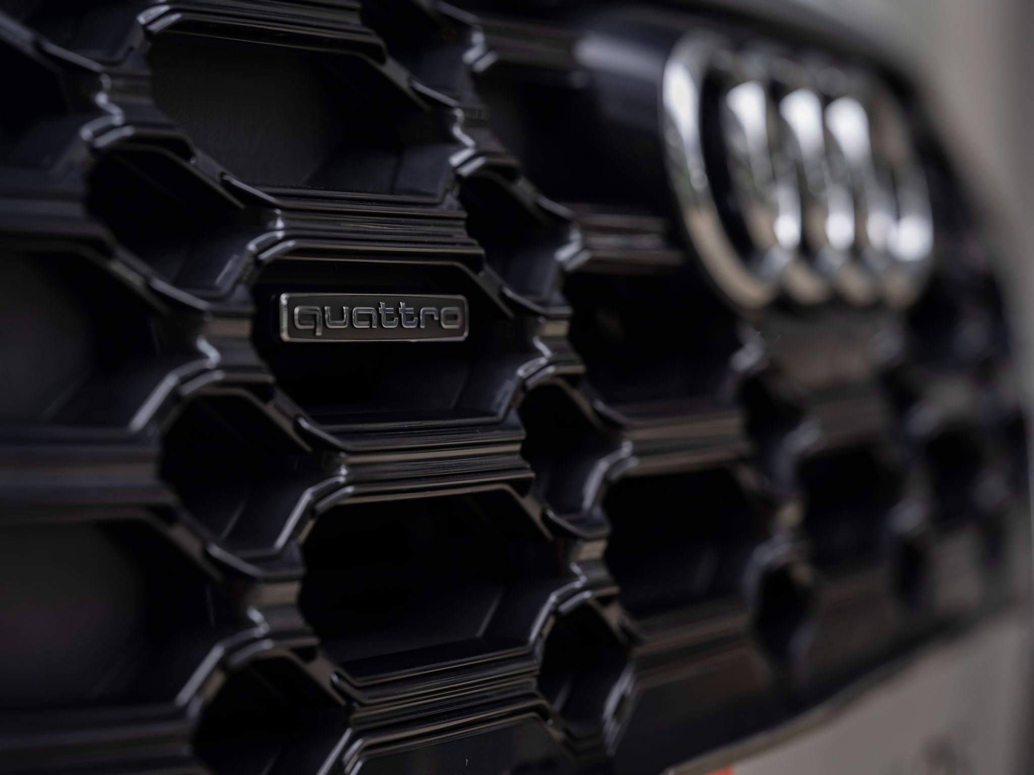 Audi_q5_facelift_2021_chính_thức_ra_mắt_thị_trường_việt_nam_xe_tinhte-4.jpg