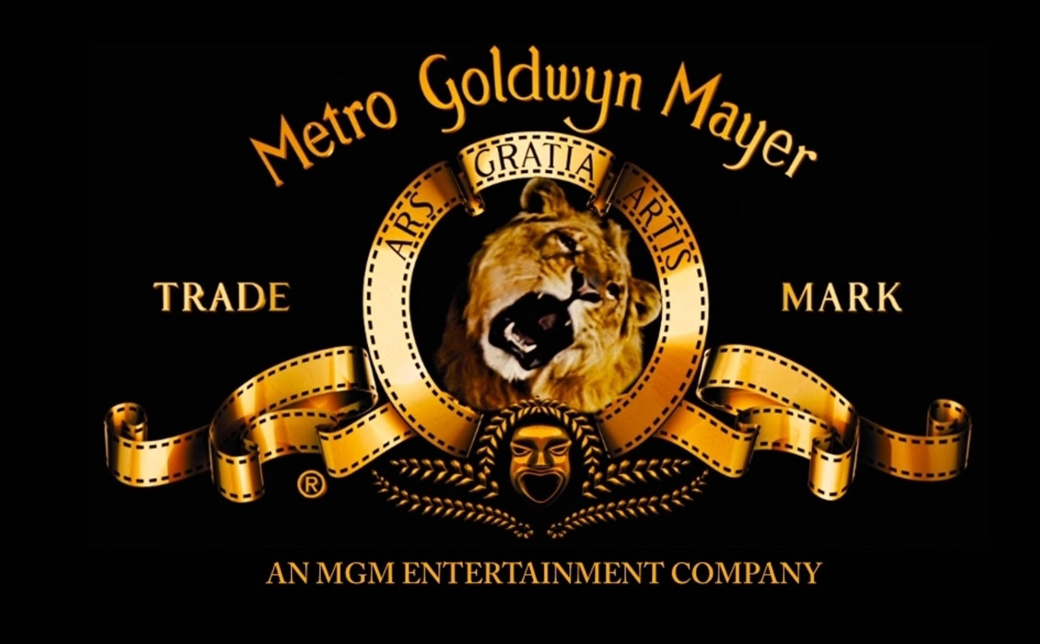 Amazon mua lại hãng phim MGM giá 8.45 tỷ USD