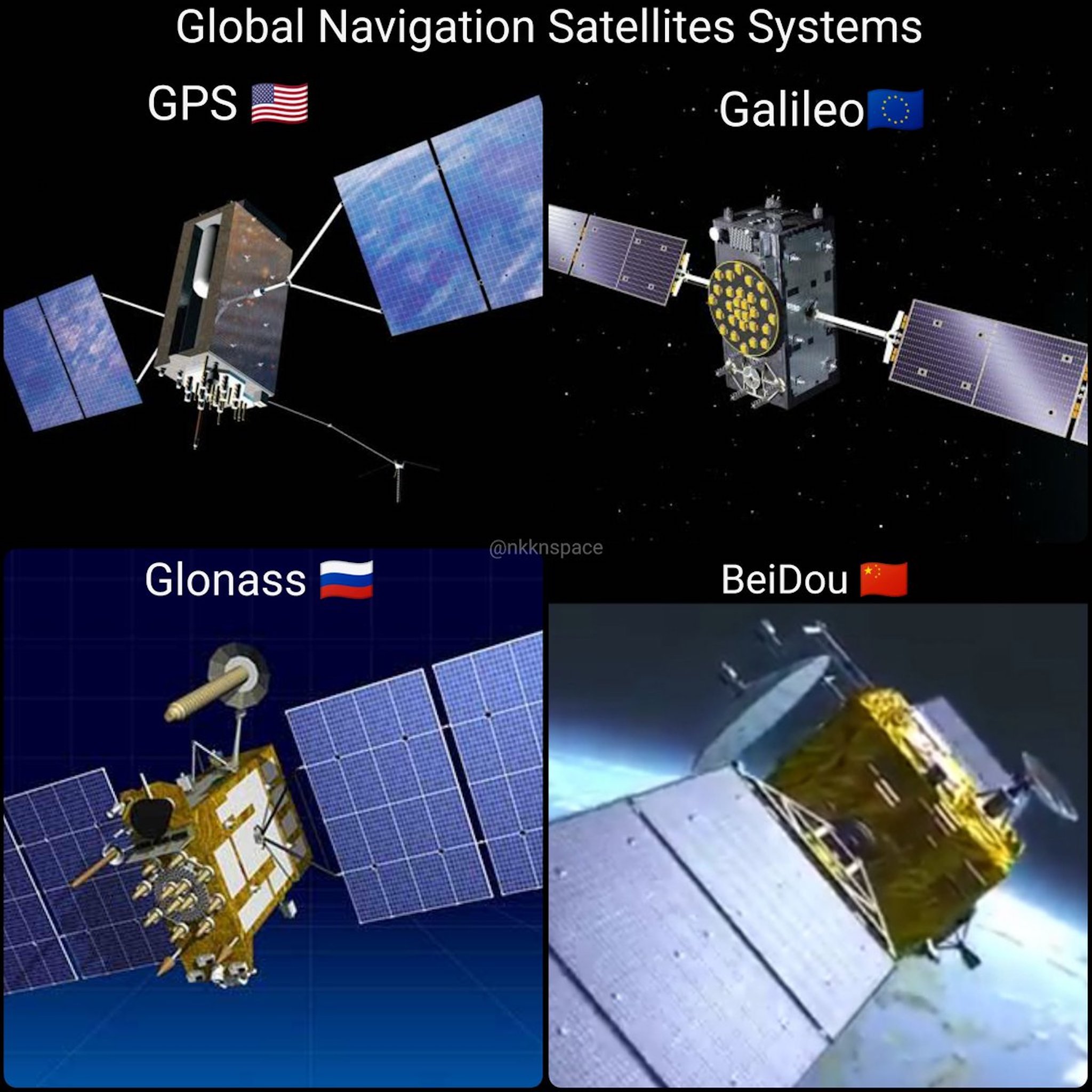 gps-satellite-2.jpg