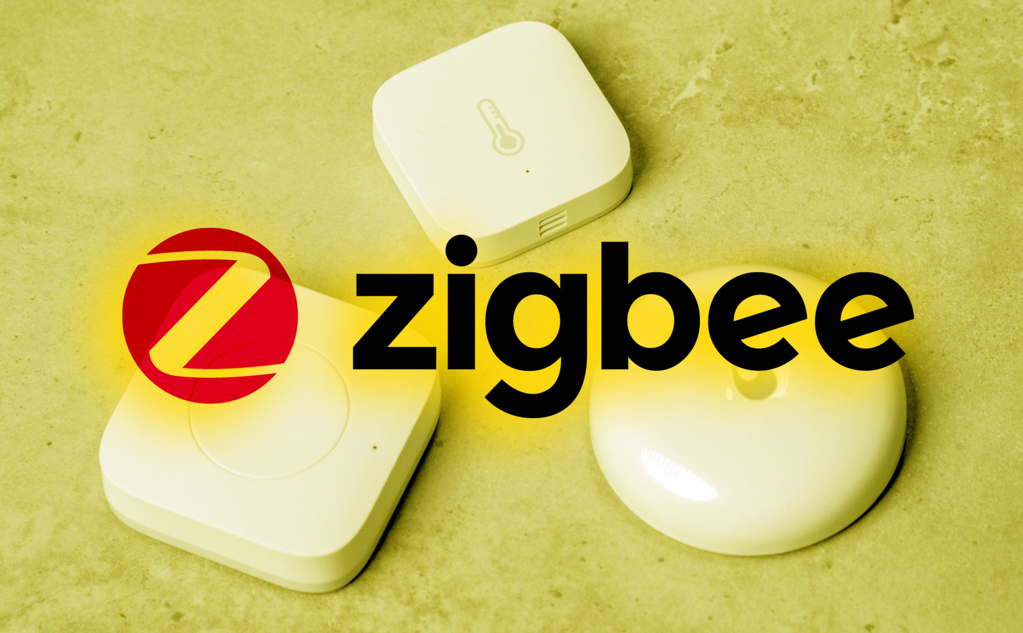 ZigBee là gì? Có nên dùng đồ smarthome ZigBee?