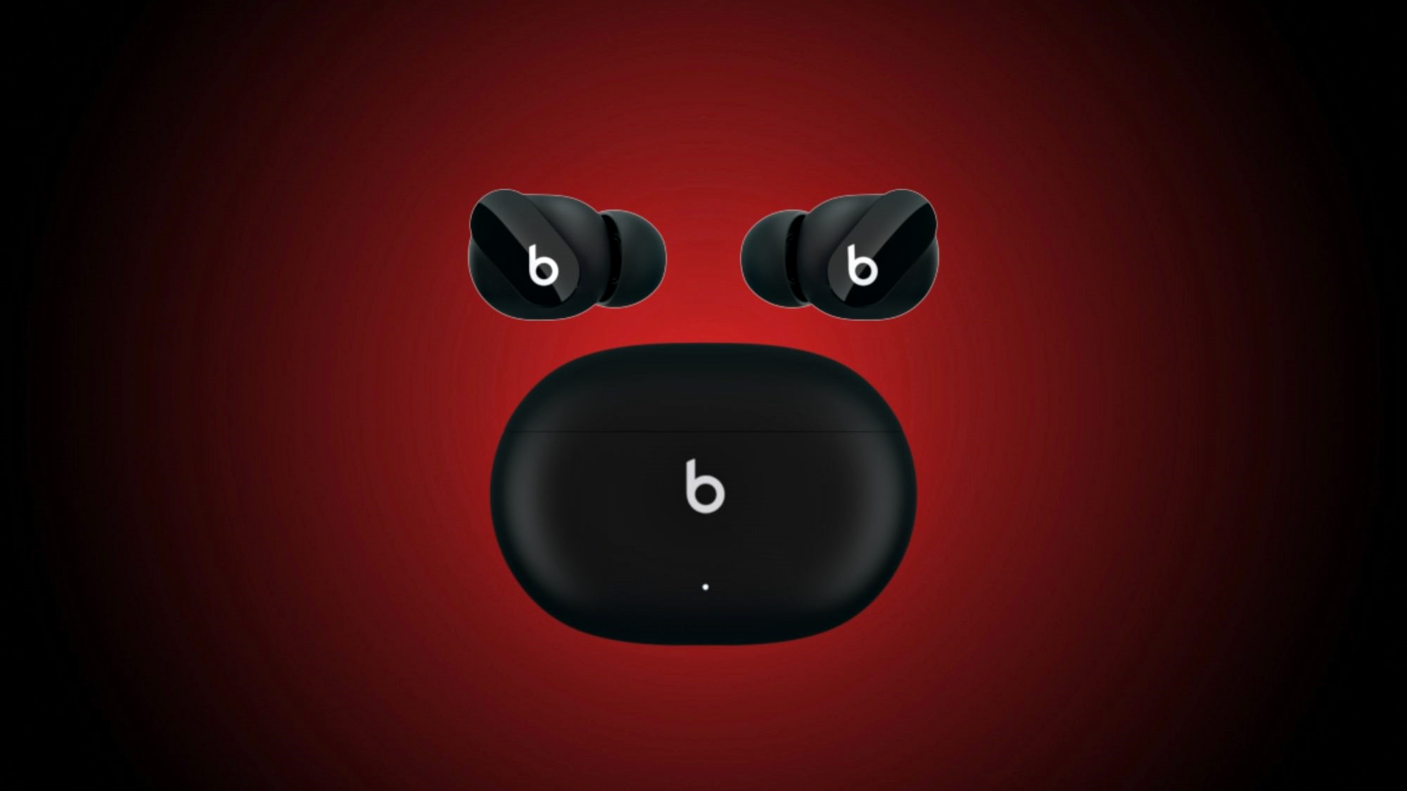 Apple Beats Audio Buds được chứng nhận FCC sau khi xuất hiện trong bản cập nhật iOS 14.6