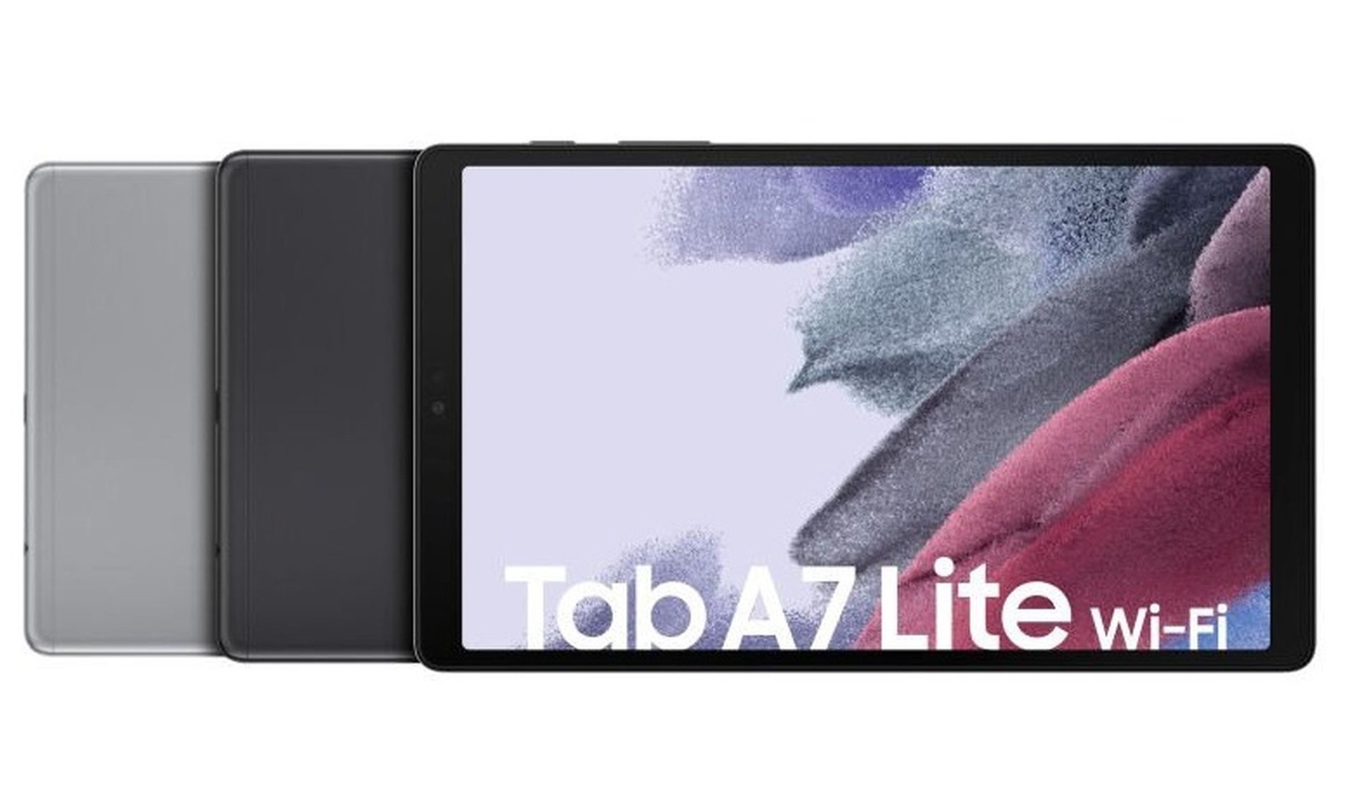 Samsung-Galaxy-Tab-A7-Lite-1.jpg
