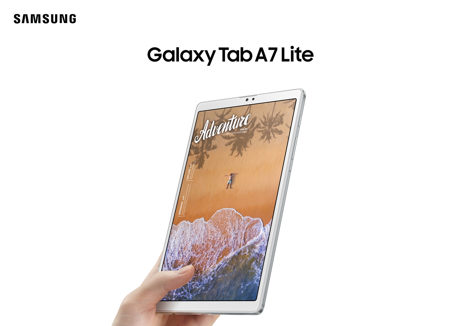 Galaxy-Tab-A7-Lite_Product-KV_Silver.jpg