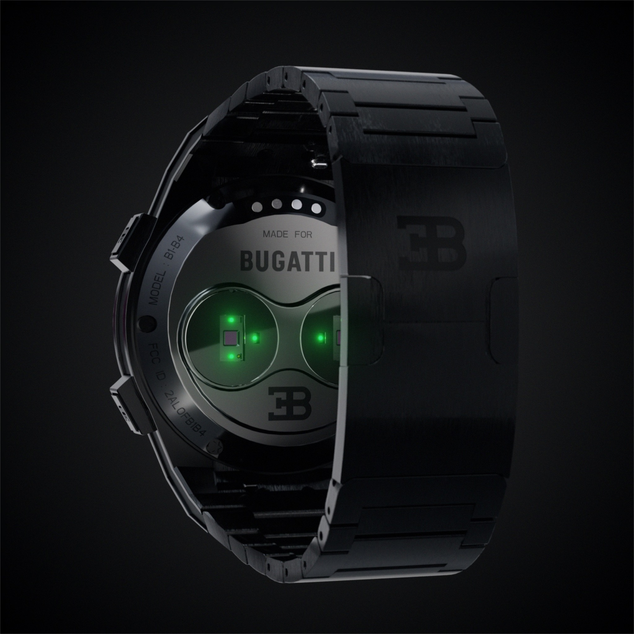 tinhte_bugatti_smart_watch_1.jpg