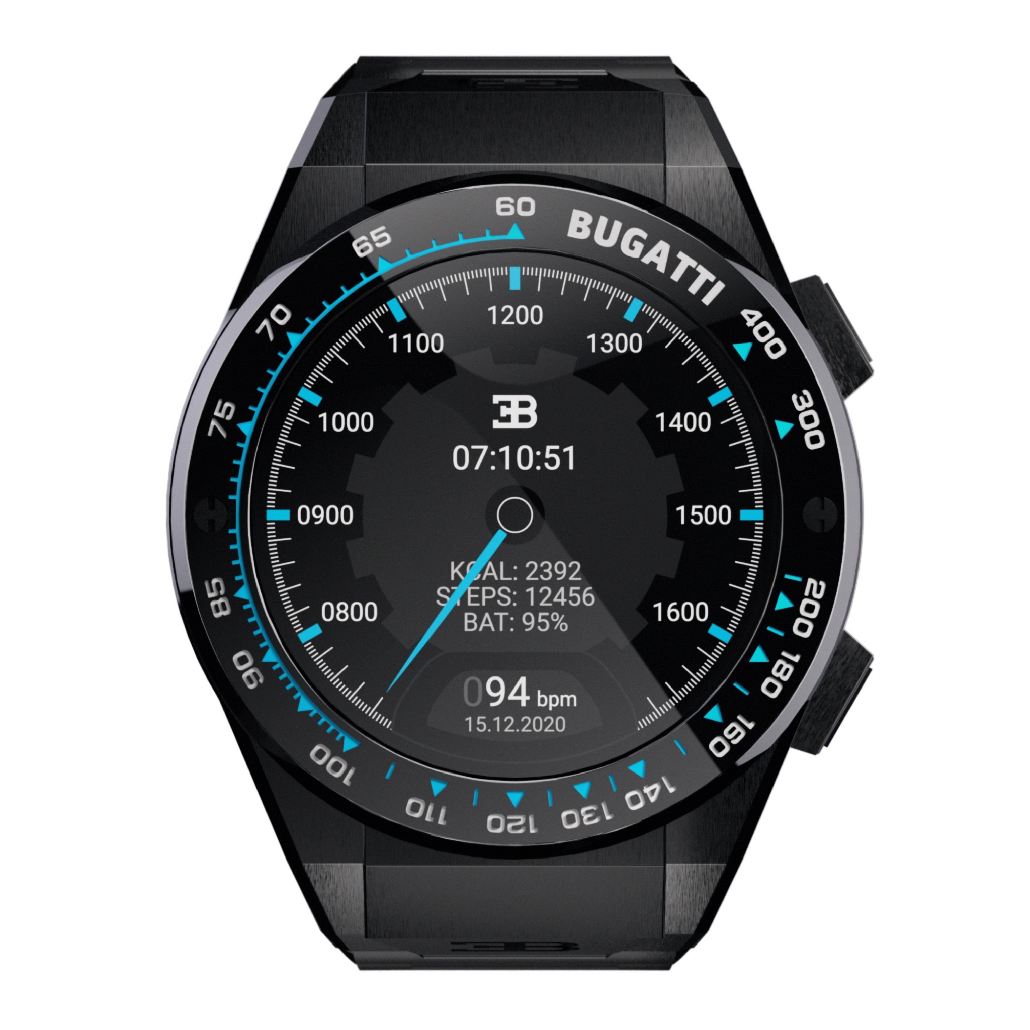 tinhte_bugatti_smart_watch_8.jpg
