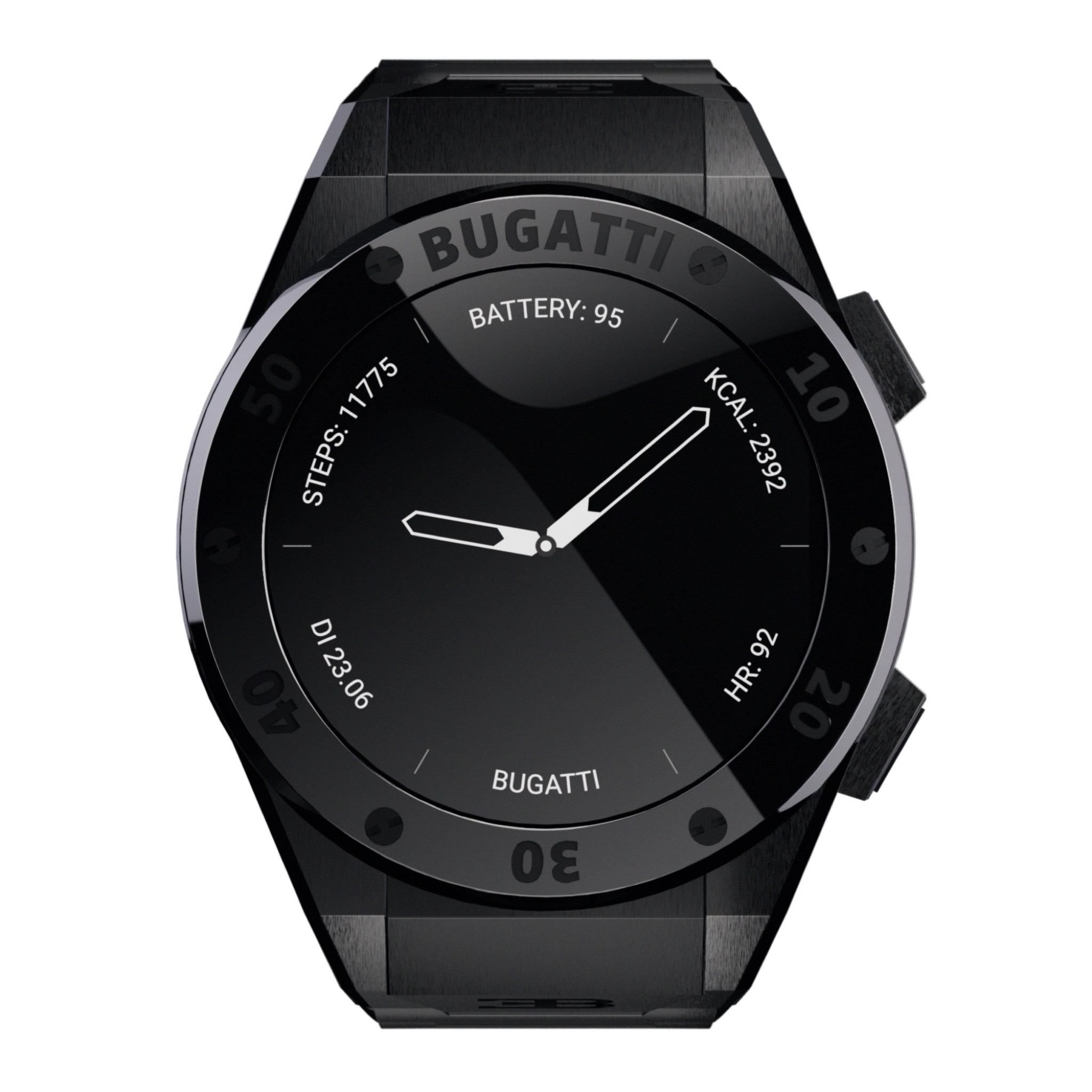 tinhte_bugatti_smart_watch_17.jpg