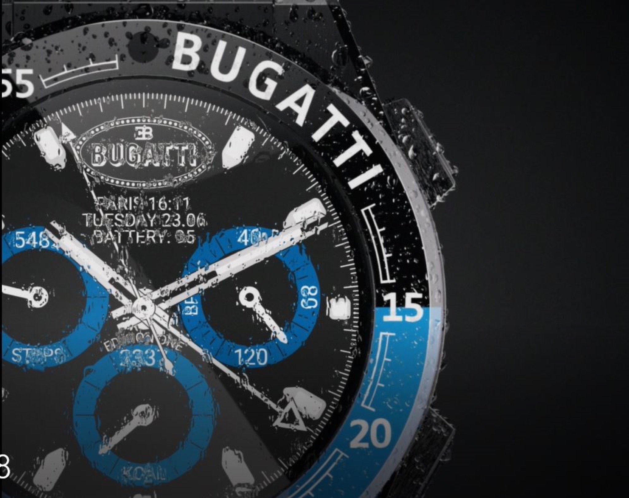 tinhte_bugatti_smart_watch_21.jpg