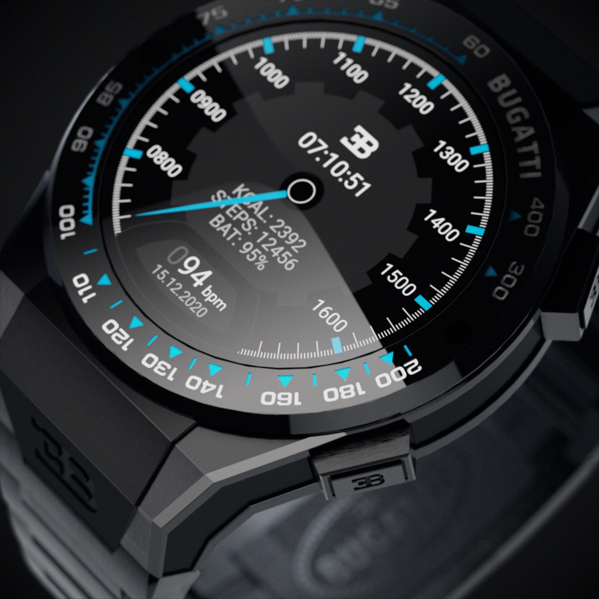 tinhte_bugatti_smart_watch_10.jpg