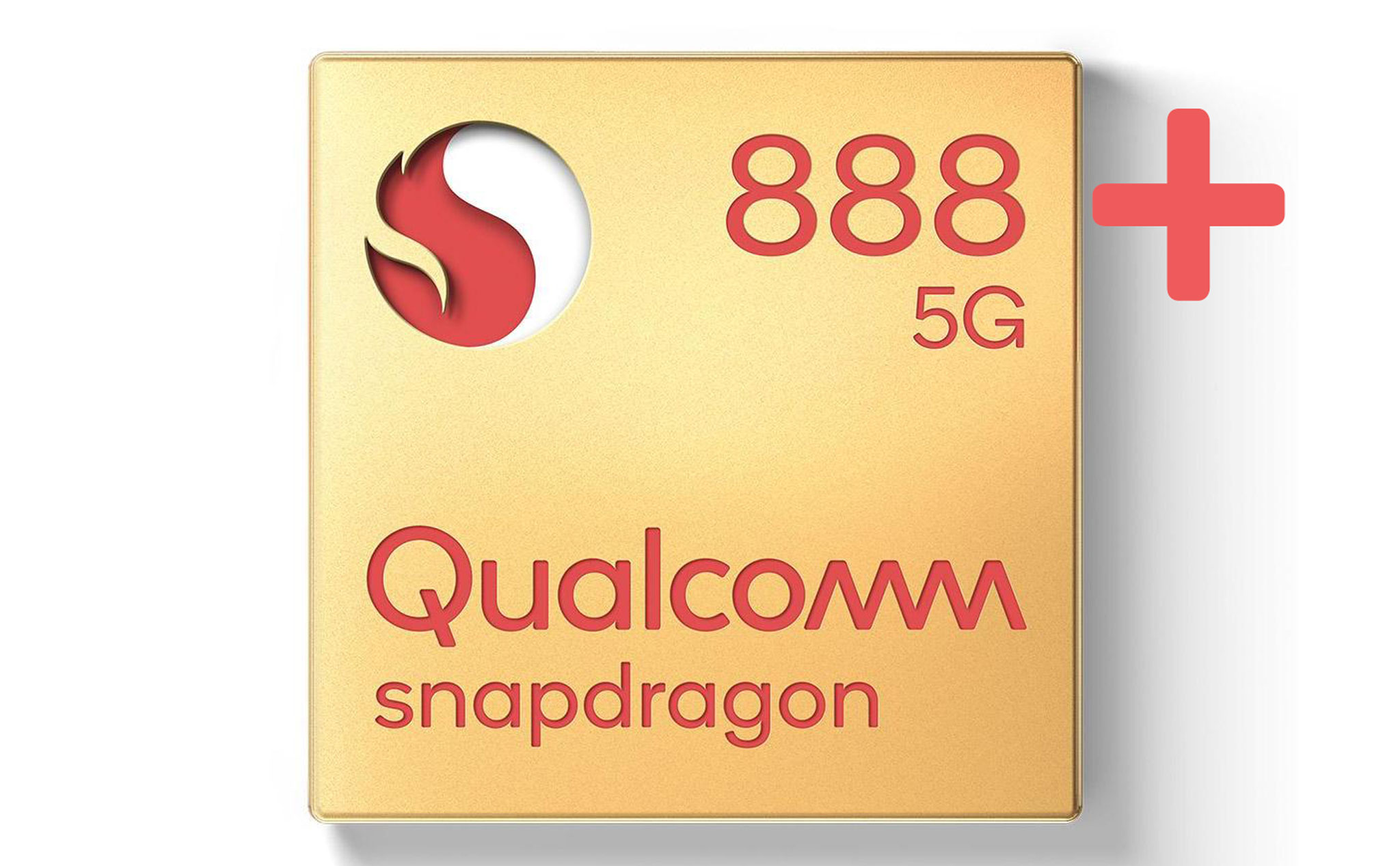 Lộ điểm Geekbench Snapdragon 888+: tăng hiệu năng đa nhân, nhân Cortex X1 đạt xung 3GHz?