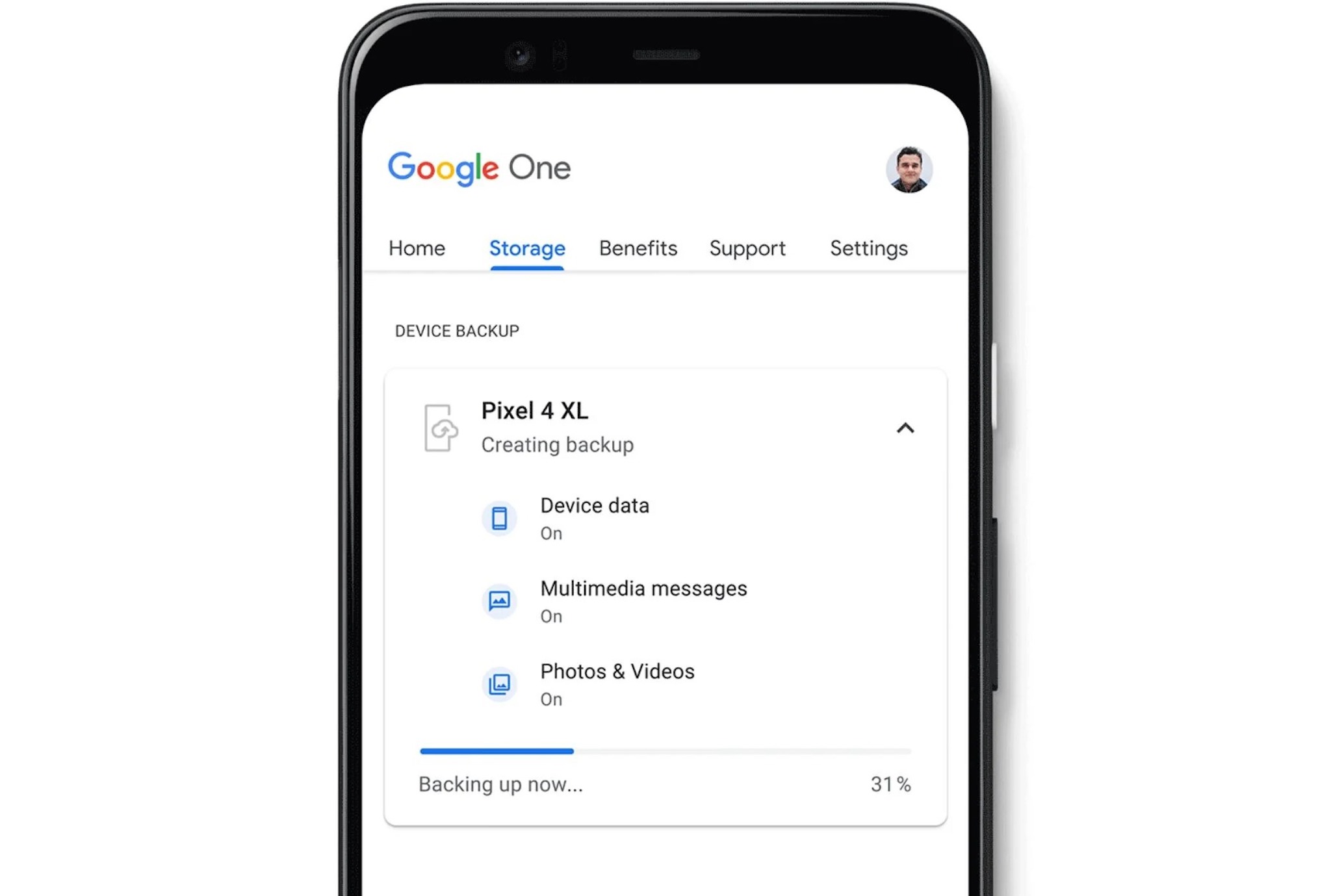 Google-One-App.jpeg