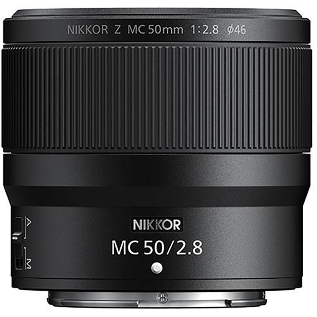 NIKKOR-Z-MC-50mm-f-2.8-lens-2.jpeg