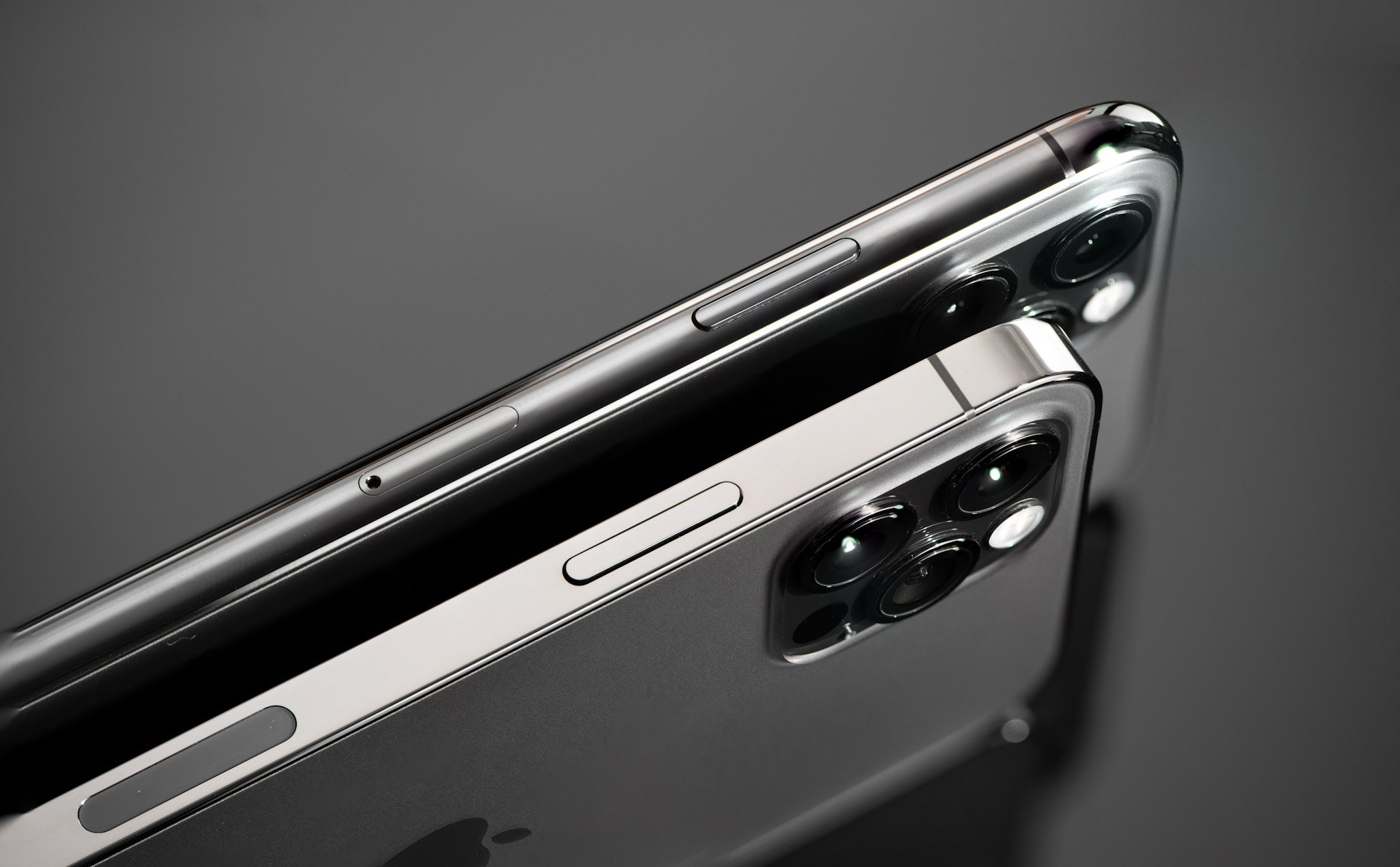 iPhone 13 sẽ hỗ trợ công nghệ 5G mmWave ở nhiều thị trường hơn so với thế hệ hiện tại