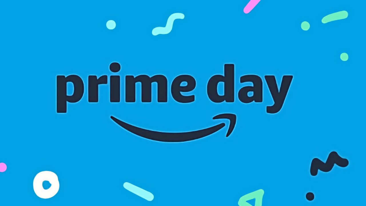 Amazon đã xác nhận rằng năm nay họ sẽ tổ chức sự kiện bán hàng "Amazon Prime Day" vào ngày 21 và 22
