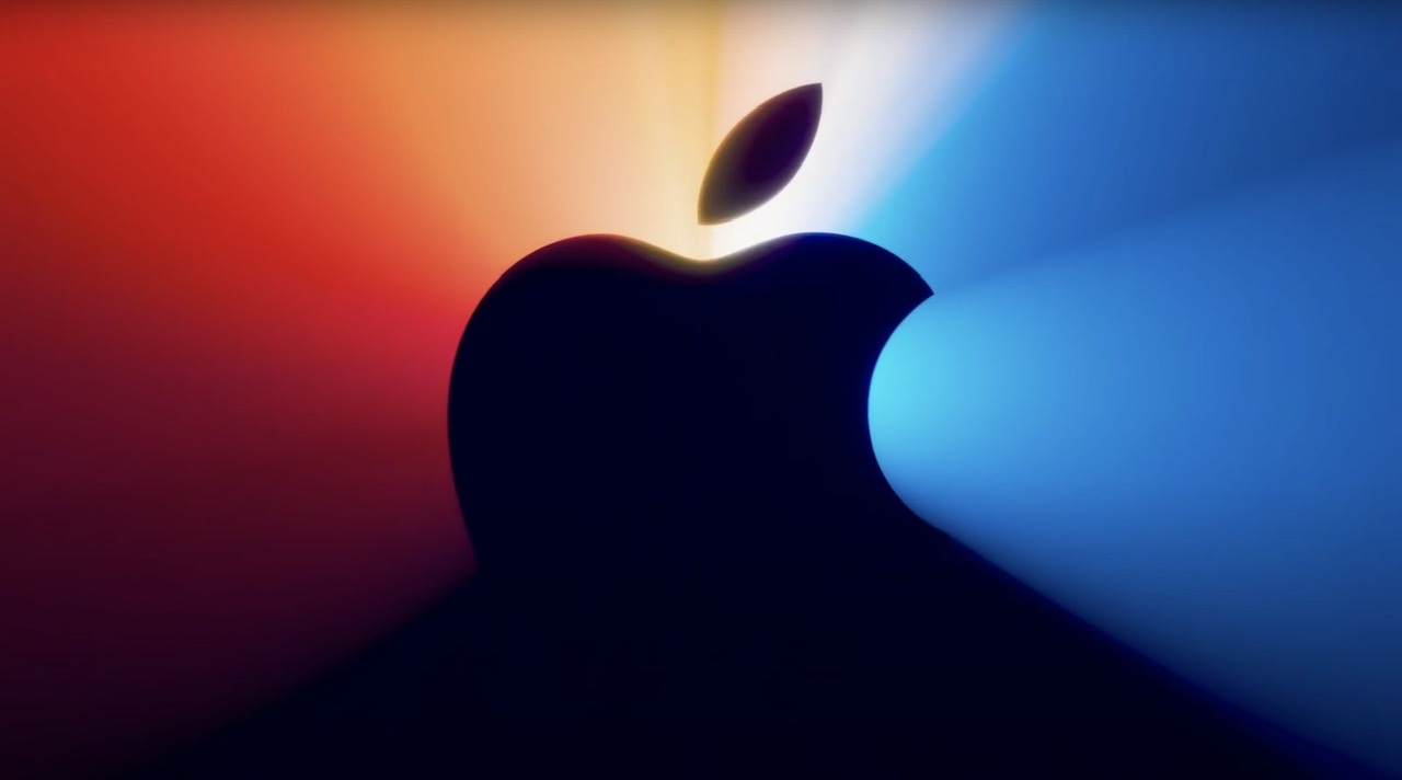 Apple xếp thứ ba trong danh sách Fortune 500 hàng năm với doanh thu 275 tỷ đô la
