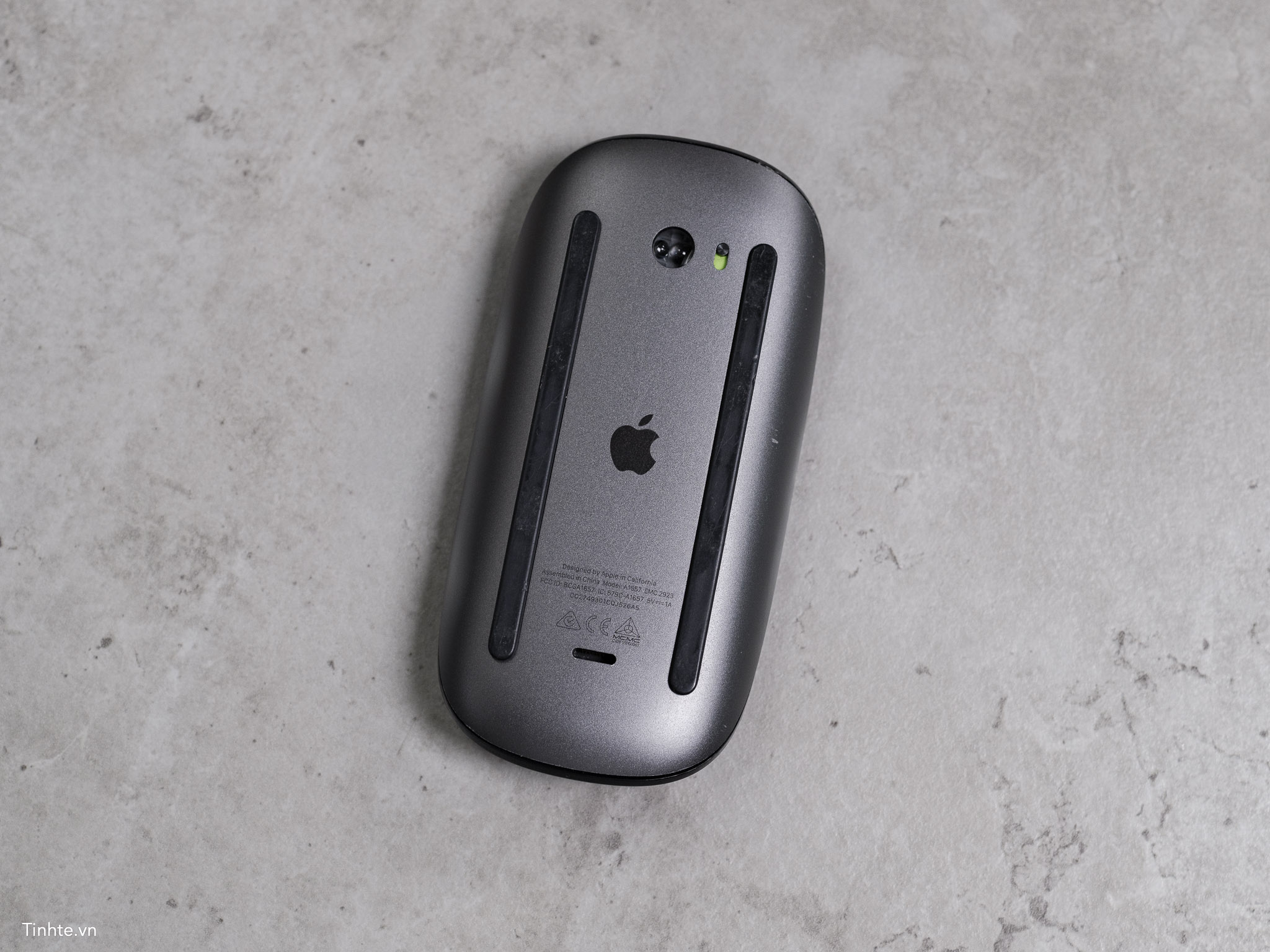 Apple_Magic_mouse_review-04.jpg