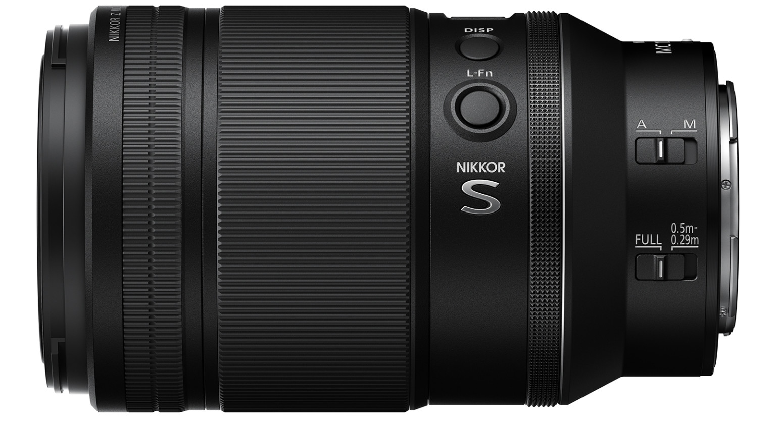 Nikon-ra-mắt-105mm-f2.8-50mm-f2.8-Z-8.jpg