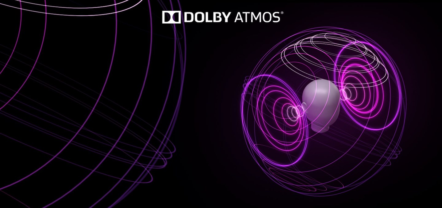 Dolby-Atmos.jpeg