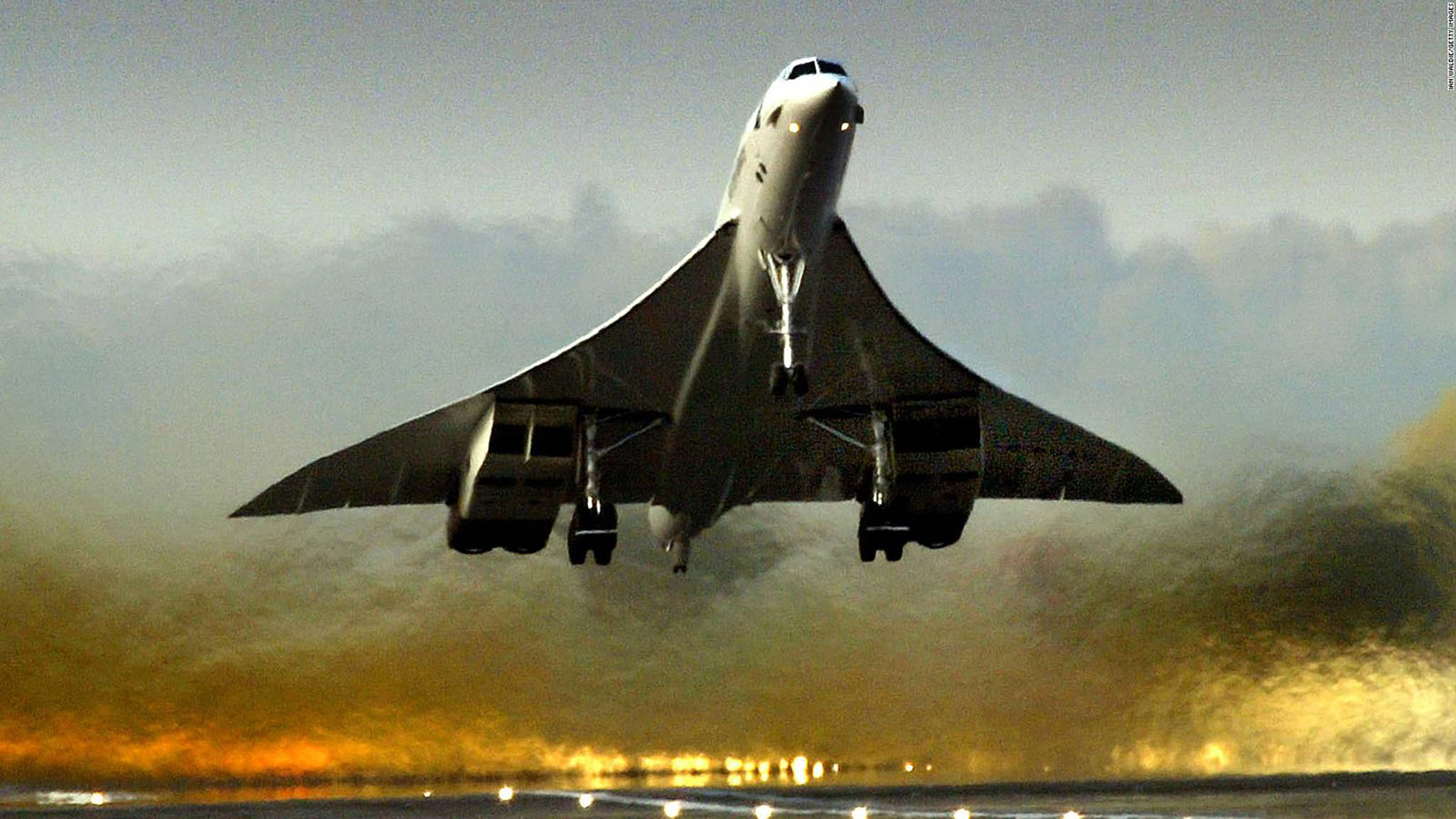 Concorde fuel burn.jpg