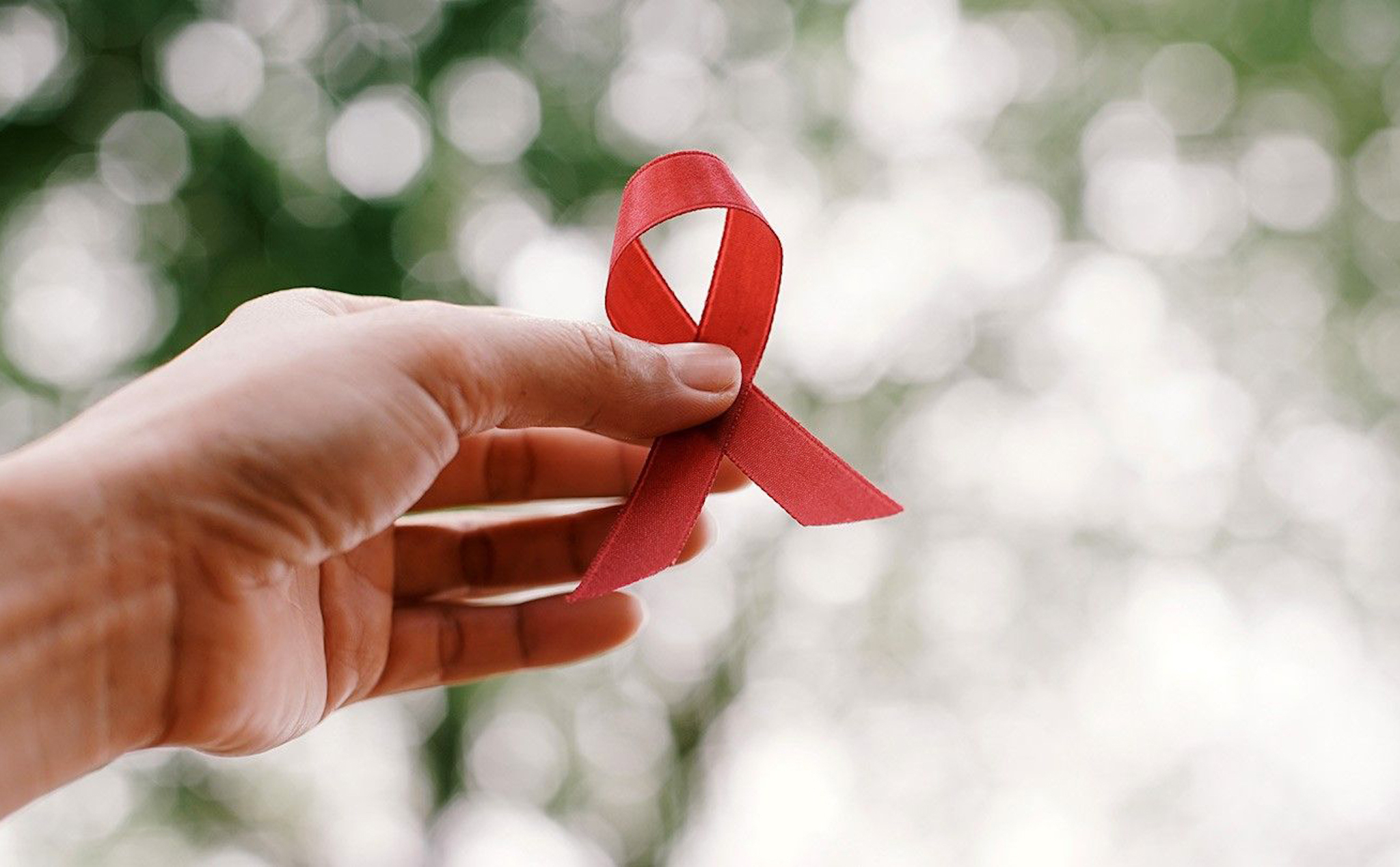 Tròn 40 năm kể từ khi ca báo cáo bệnh AIDS đầu tiên được ghi nhận ở Mỹ