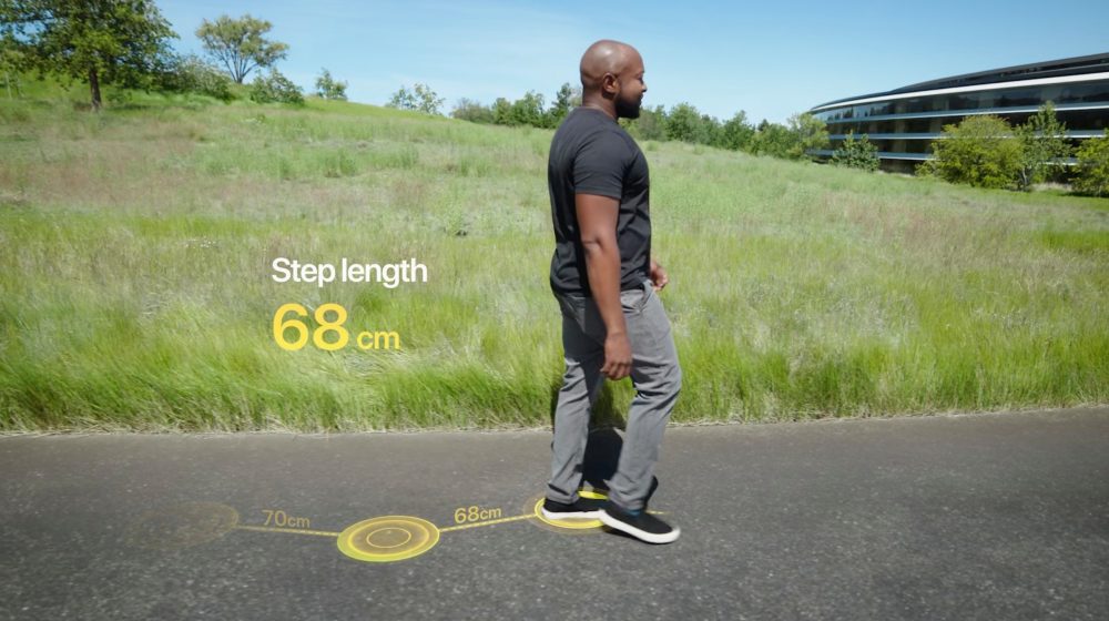 tinhte-walking-steadiness.jpg
