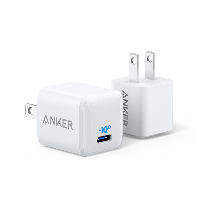 anker-powerport-iii-nano-20w-white-41-700x700.jpg