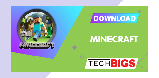Tải Minecraft 1.17.0.02 APK MOD Miễn Phí cho Android 2021