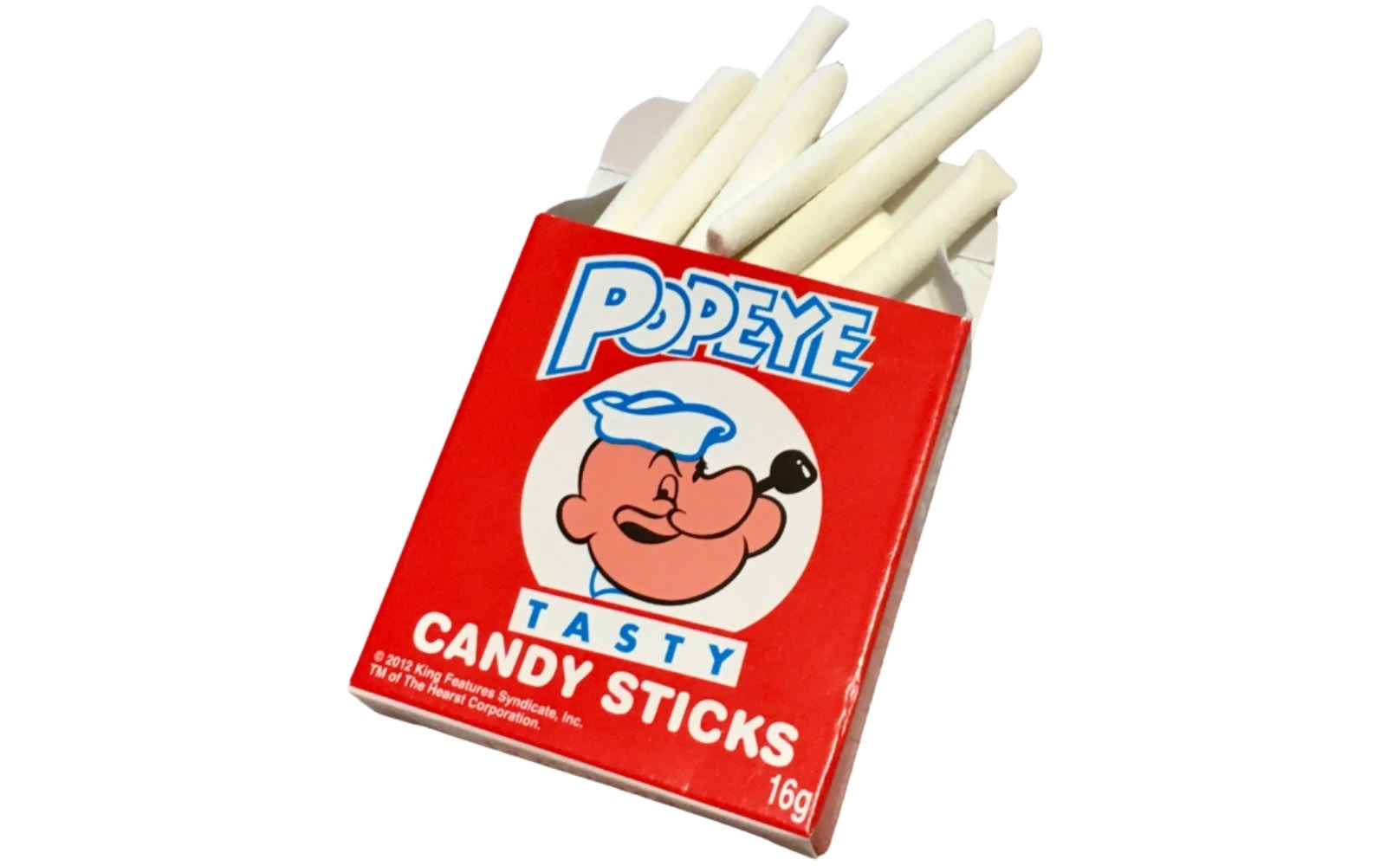 Popeye candy cigar .jpg