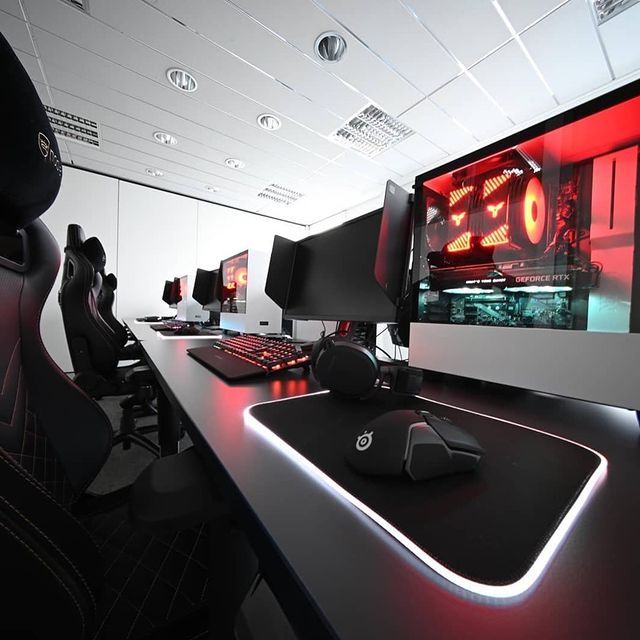 Noblechairs-ghe-gaming (6).jpg