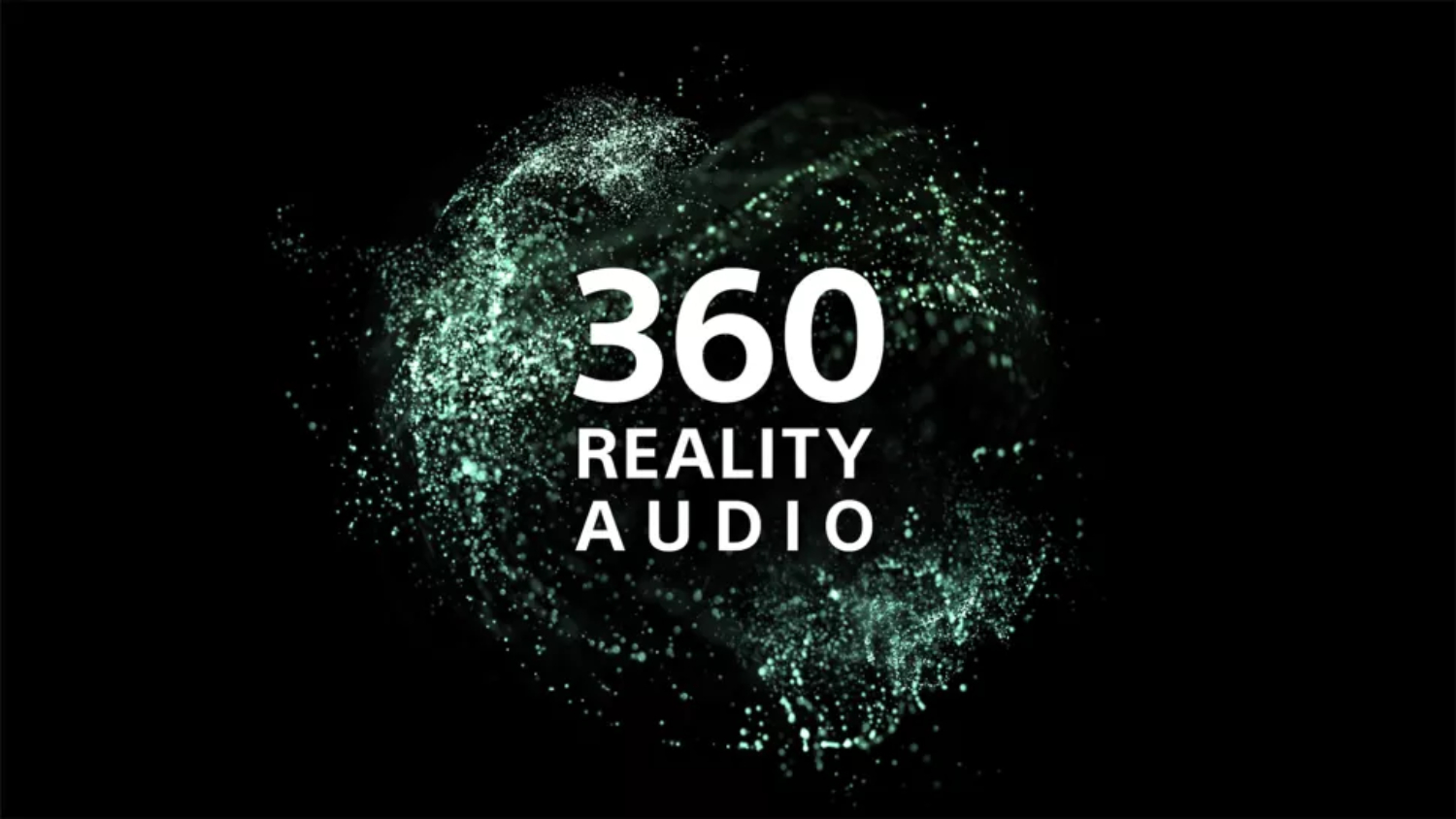 3D Sound phần 3: Những gì cần biết về Sony 360 Reality Audio