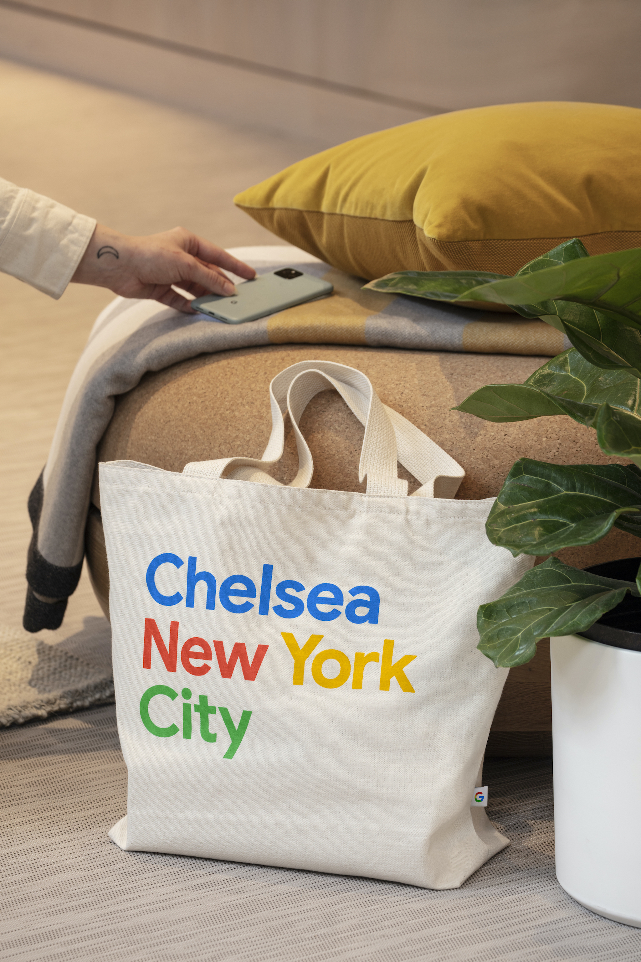 Google-Store-Chelsea-Tote-Bag.jpg