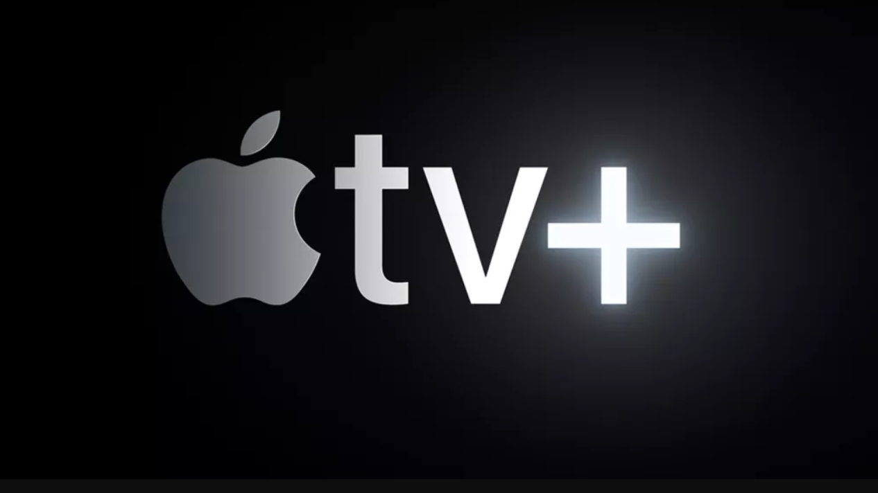 Chương trình miễn phí 1 năm của Apple TV+ sẽ kết thúc vào tháng 7