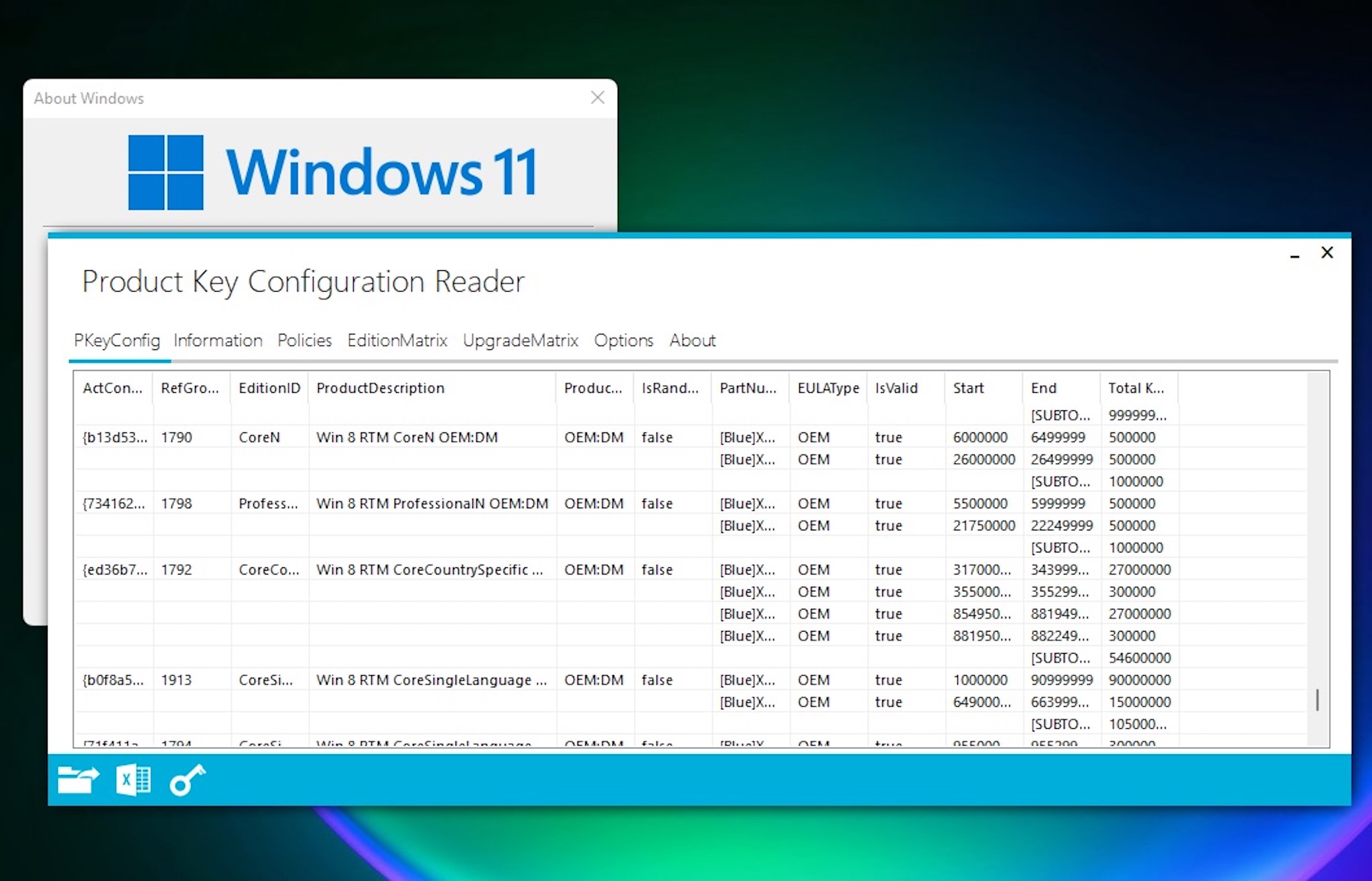 Windows-11-free-upgrade.jpg