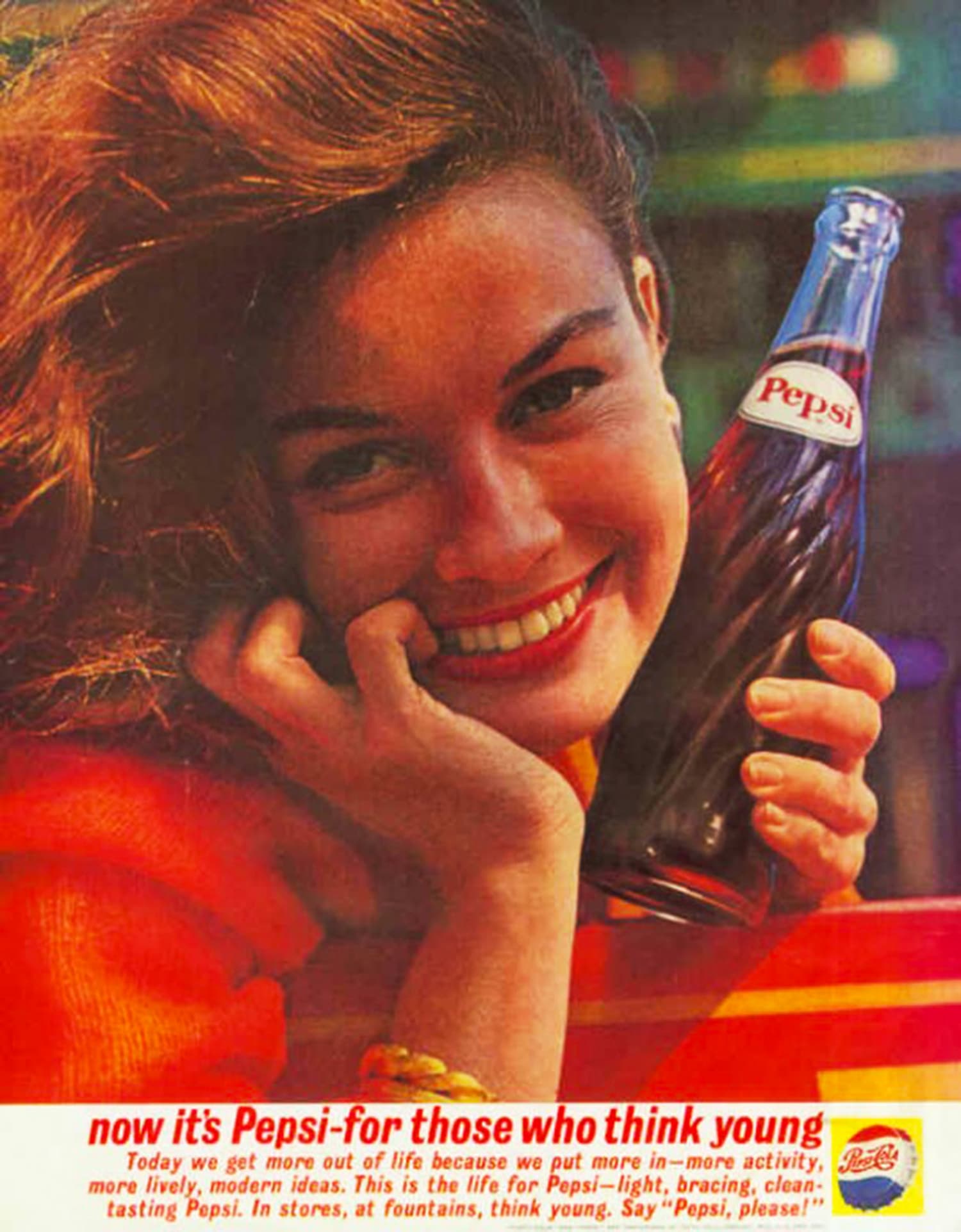 Pepsi Generation.jpg