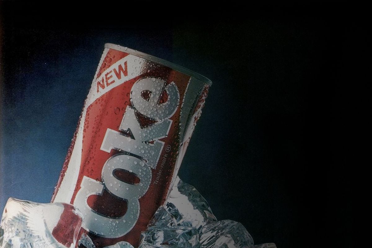 New Coke 2.jpg