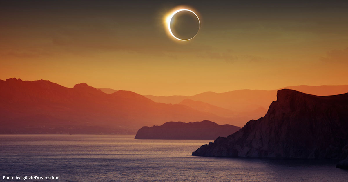 solareclipse-1-dptotw.jpg