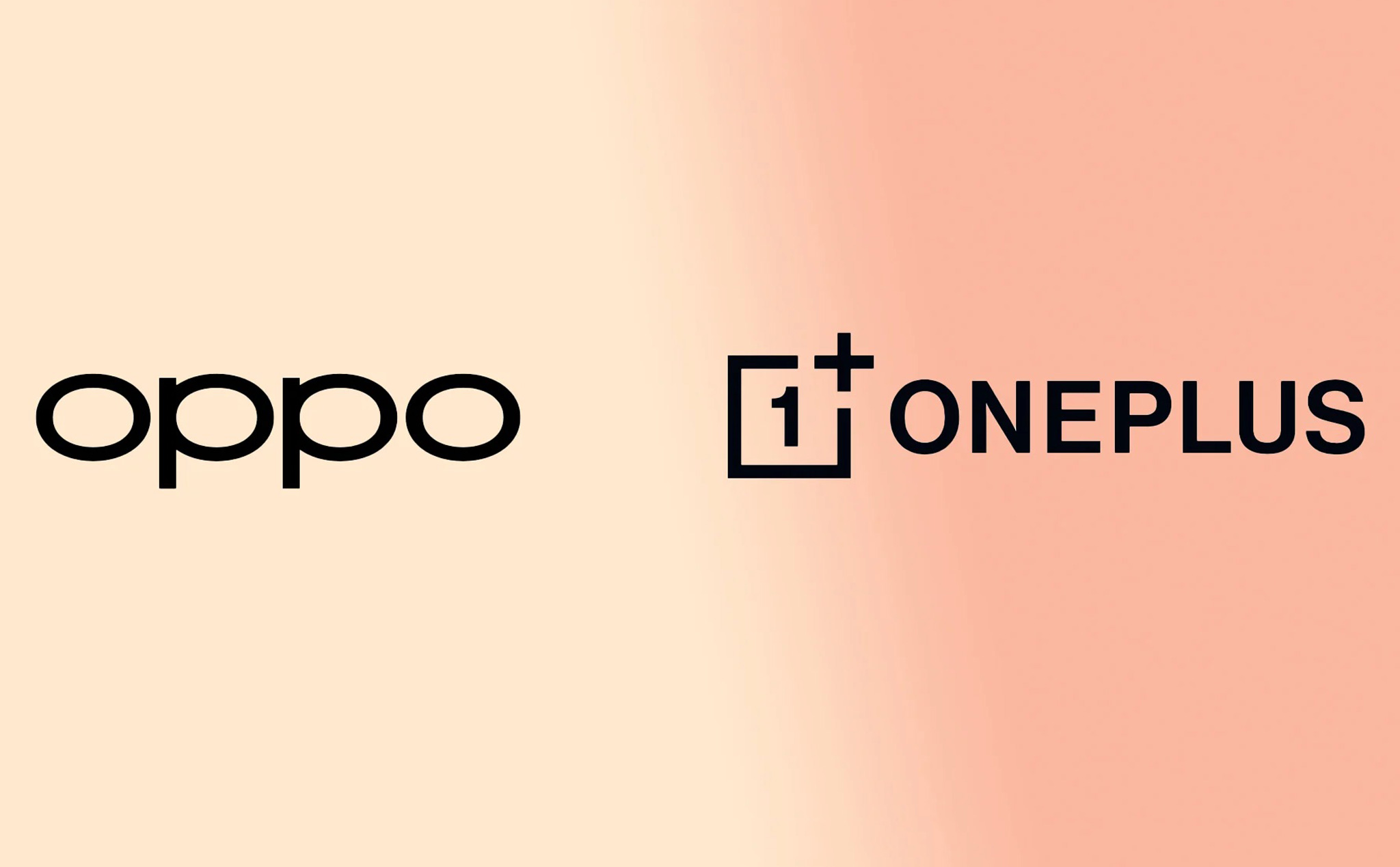 Quên việc OnePlus hợp nhất với OPPO đi, đây mới là những mối quan hệ đối tác mọi người đều mong chờ