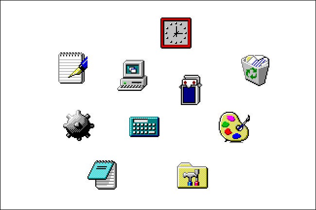3.Windows_95.jpg