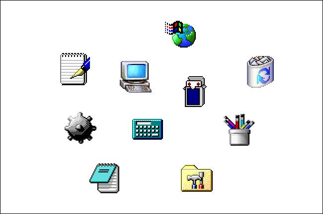5.Windows_2000.jpg