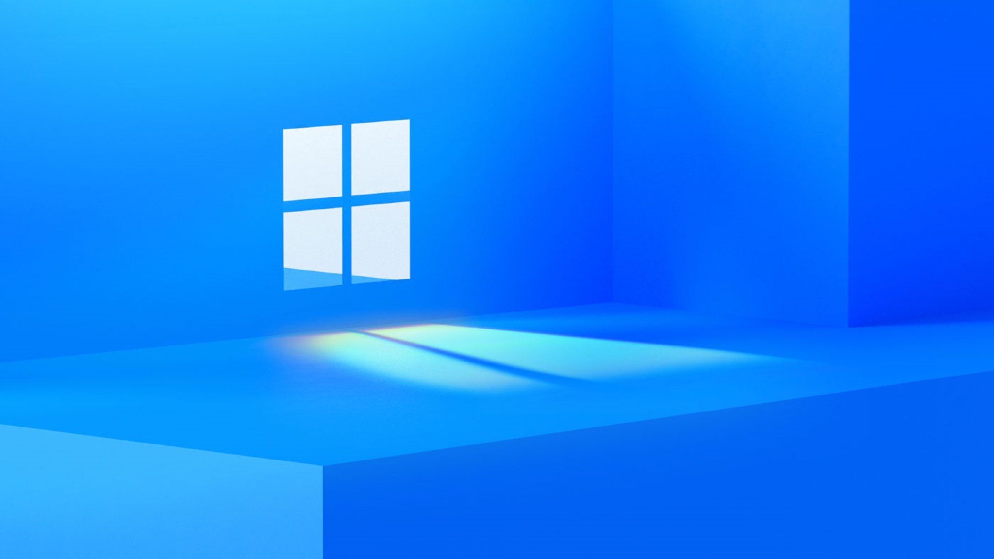 Mời anh em đêm nay xem sự kiện ra mắt Windows 11 của Microsoft lúc 22h