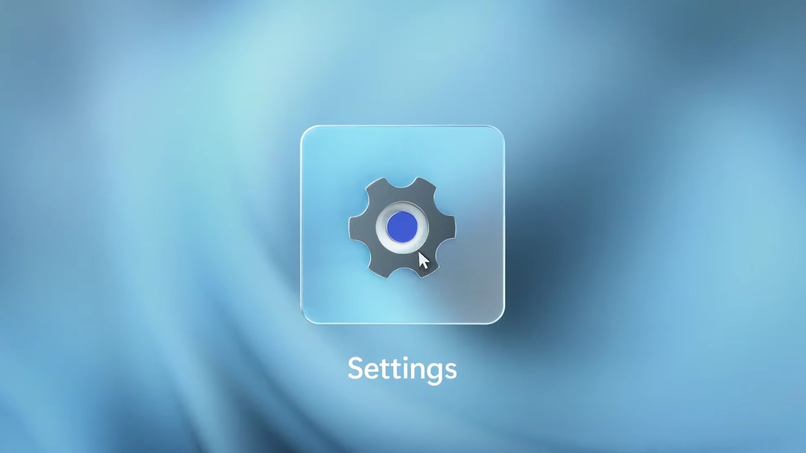 Settings icon.jpg