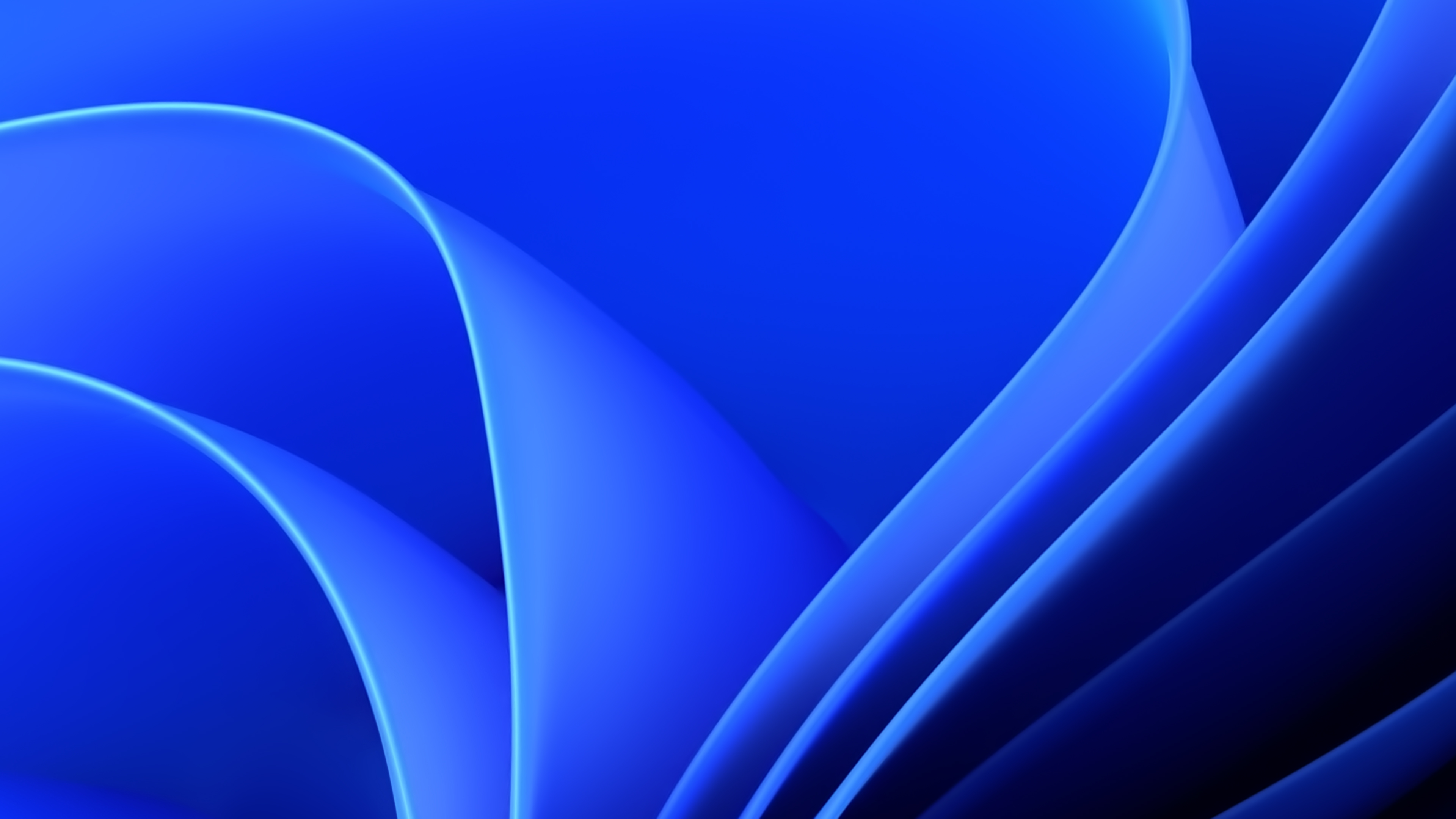 Mời tải xuống hình nền chất lượng cao vô cùng đẹp mắt mới của Windows 11 SE  vừa ra mắt  TECHRUMVN