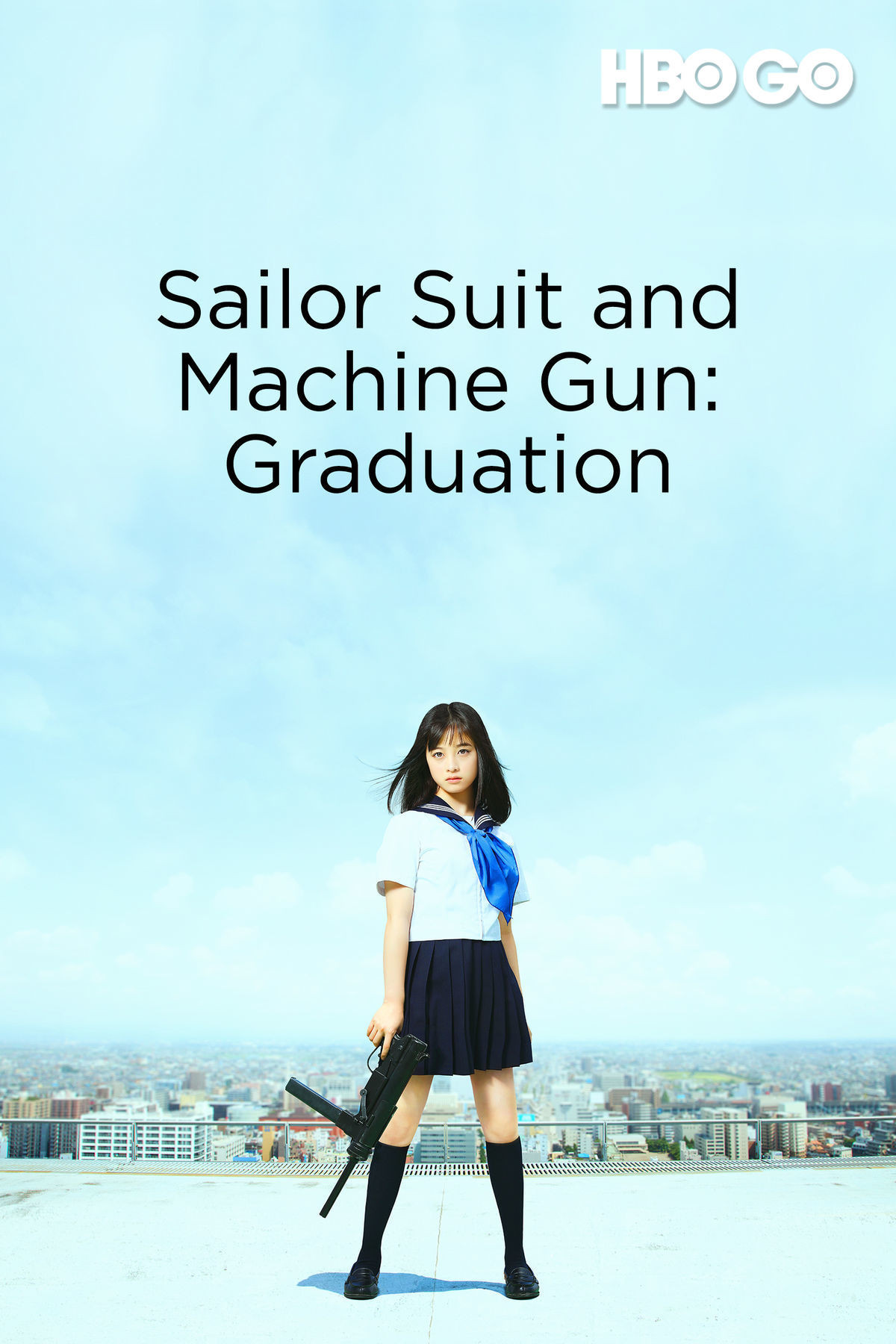 Sailor_Suit_And_Machine_Gun.jpg