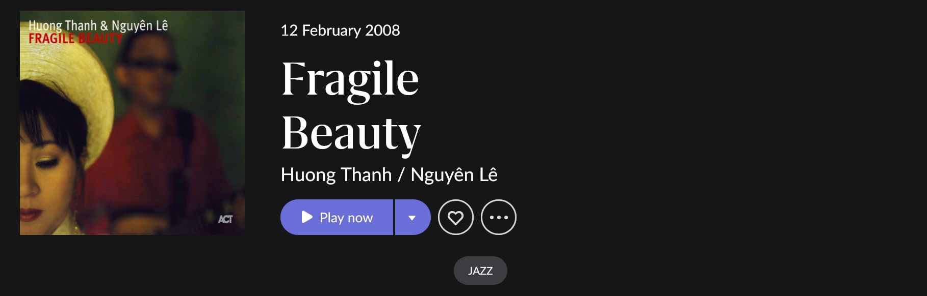 tinhte_huong_thanh_nguyen_le_fragile_beauty.JPG