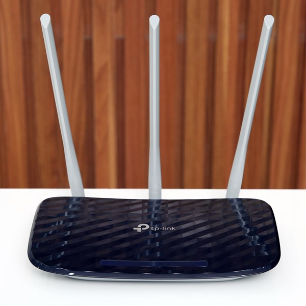 router-wifi-chuan-ac750-tp-link-archer-c20-den-ava-600x600.jpg
