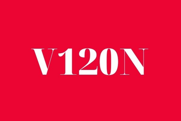 Gói V120N tiếp nối cho khách hàng sử dụng V120 Đăng ký Và trải nghiệm!!!