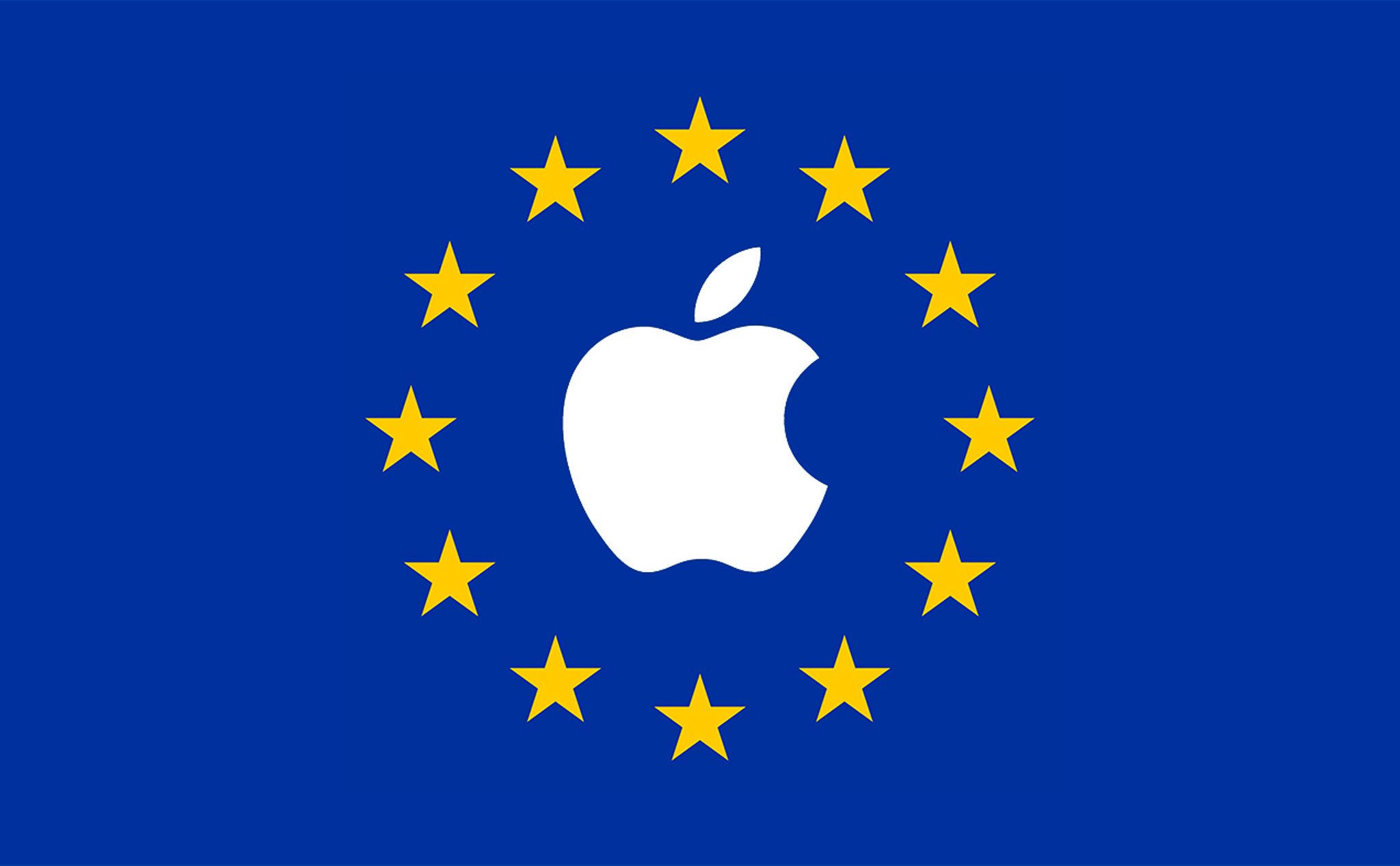 Giám đốc Cạnh tranh EU: Apple không được dùng quyền riêng tư để làm “lá chắn” chống cạnh tranh