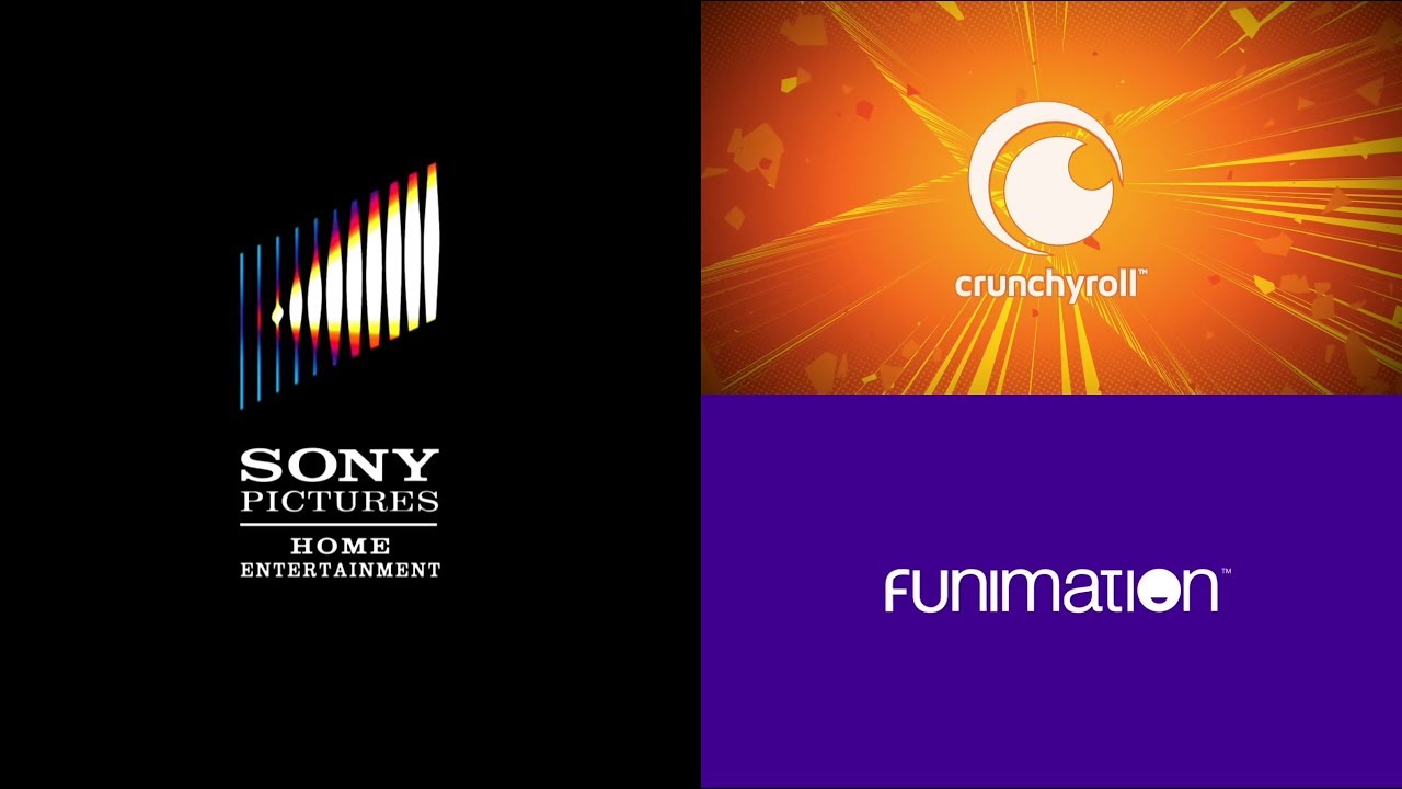 sony pictures TV Funimation Crunchyroll.jpg